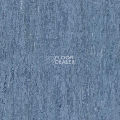 Линолеум Tarkett iq Optima BLUE 0250 фото 1 | FLOORDEALER
